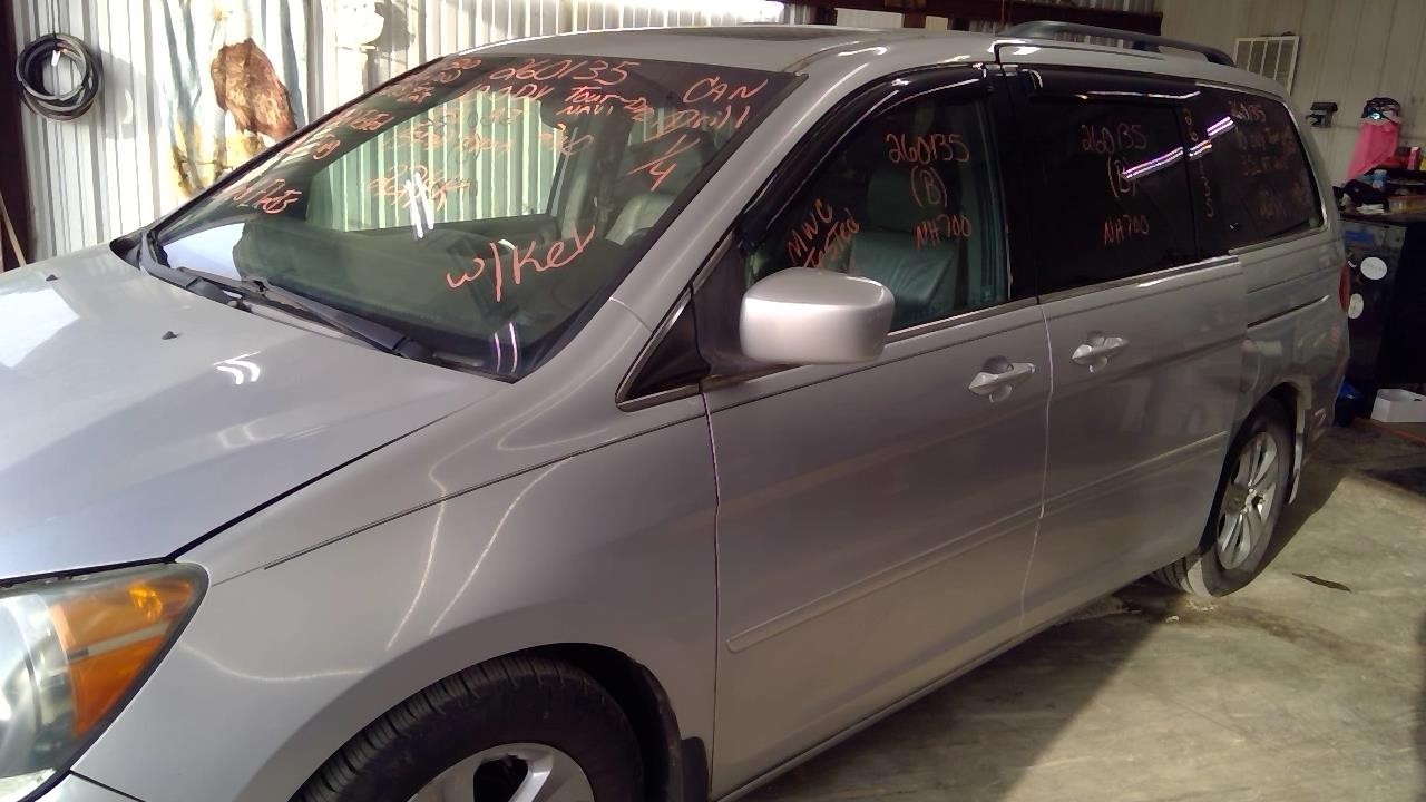 https://f005.backblazeb2.com/file/img-partshotlines-com/Inventory/MS215/Vehicle/14956_01.jpg