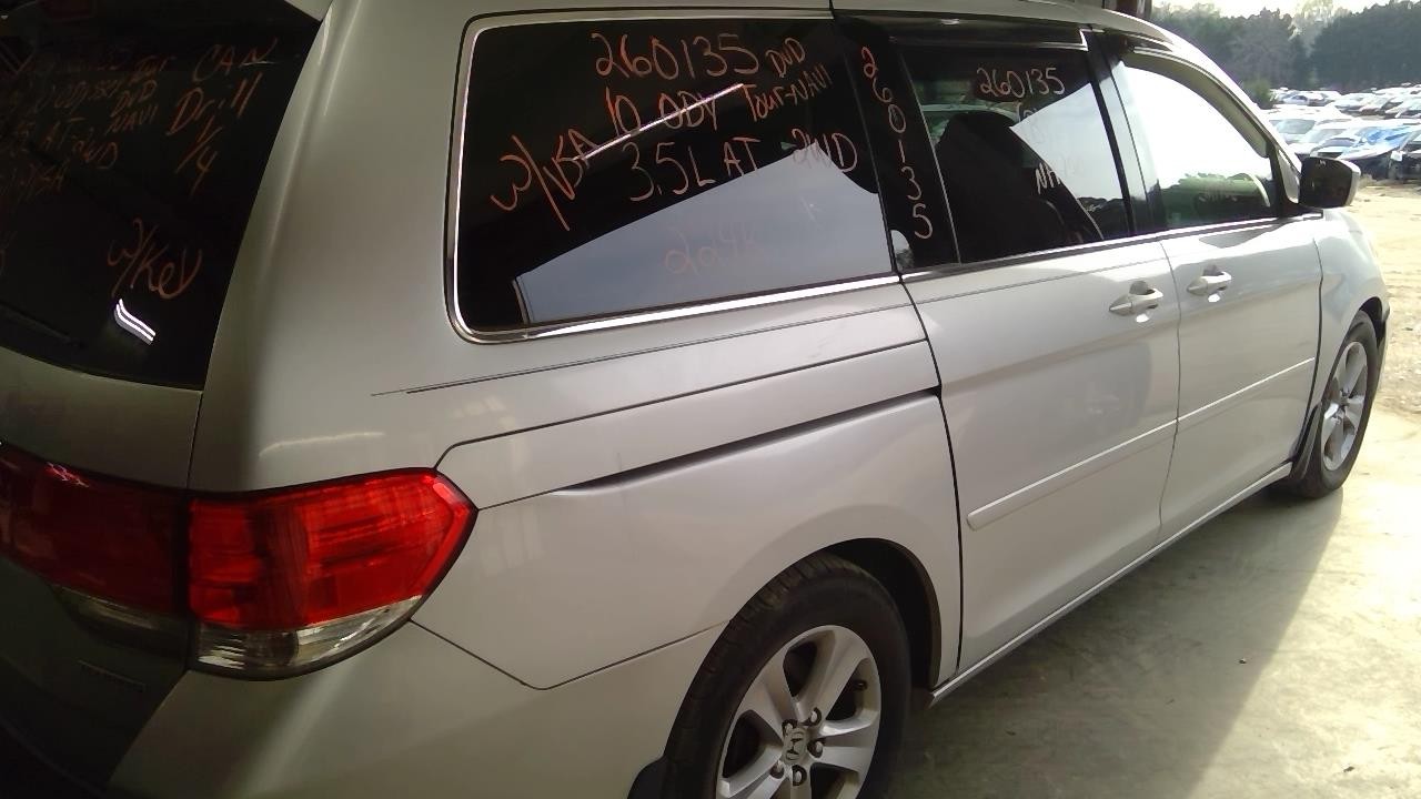 https://f005.backblazeb2.com/file/img-partshotlines-com/Inventory/MS215/Vehicle/14956_03.jpg