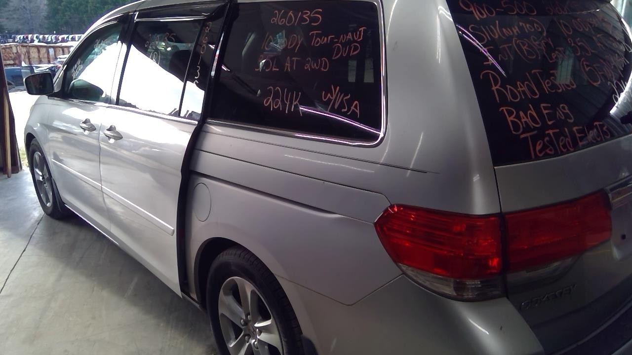 https://f005.backblazeb2.com/file/img-partshotlines-com/Inventory/MS215/Vehicle/14956_04.jpg