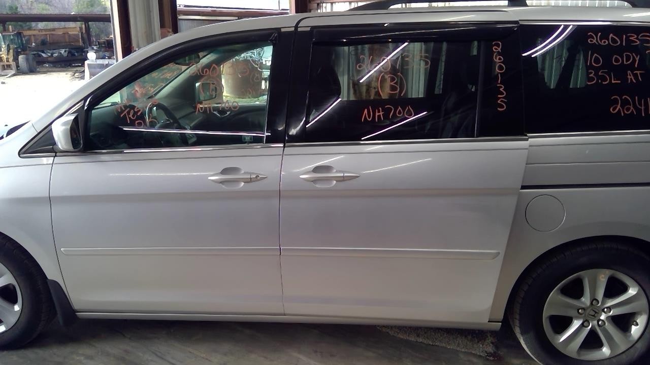 https://f005.backblazeb2.com/file/img-partshotlines-com/Inventory/MS215/Vehicle/14956_05.jpg