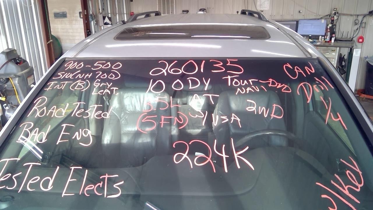 https://f005.backblazeb2.com/file/img-partshotlines-com/Inventory/MS215/Vehicle/14956_06.jpg