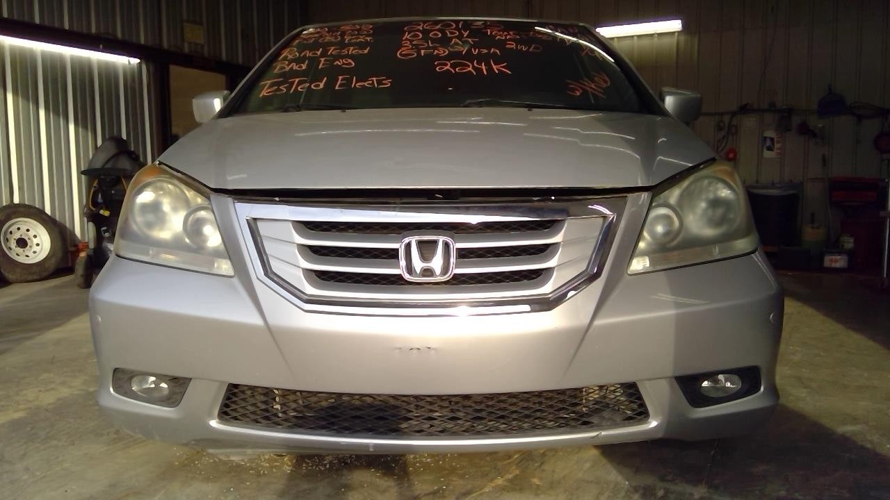 https://f005.backblazeb2.com/file/img-partshotlines-com/Inventory/MS215/Vehicle/14956_07.jpg