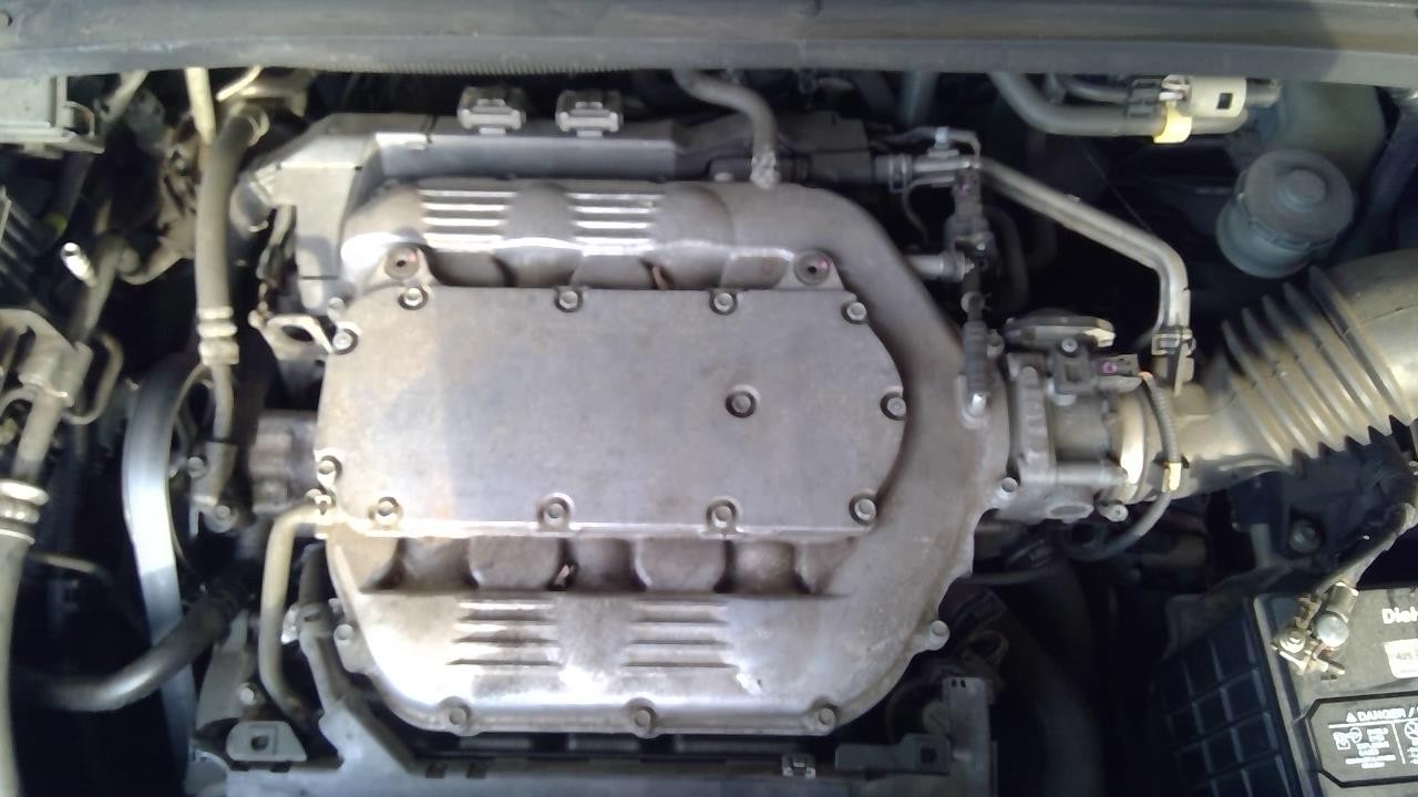 https://f005.backblazeb2.com/file/img-partshotlines-com/Inventory/MS215/Vehicle/14956_08.jpg