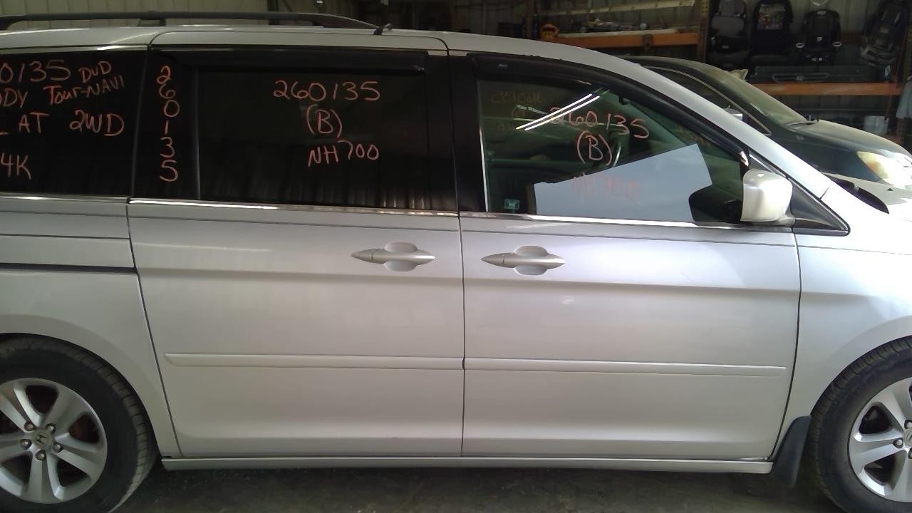 https://f005.backblazeb2.com/file/img-partshotlines-com/Inventory/MS215/Vehicle/14956_09.jpg