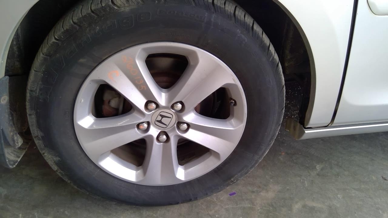 https://f005.backblazeb2.com/file/img-partshotlines-com/Inventory/MS215/Vehicle/14956_10.jpg