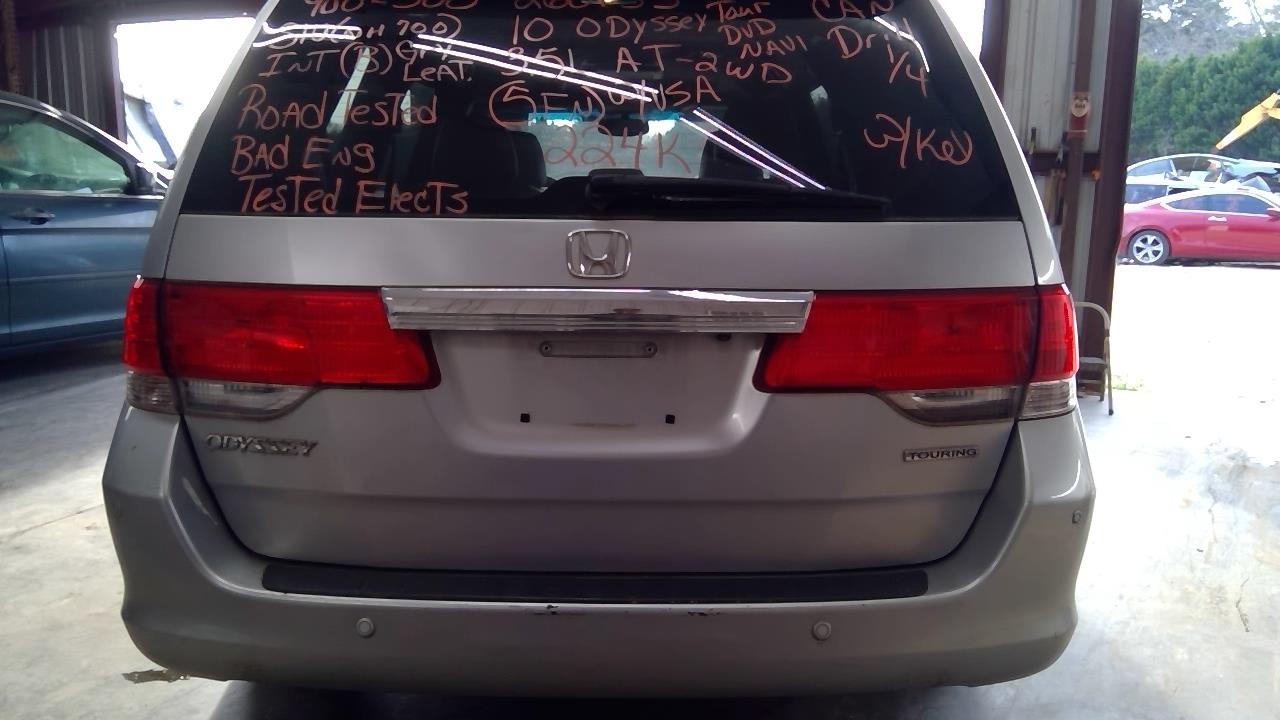 https://f005.backblazeb2.com/file/img-partshotlines-com/Inventory/MS215/Vehicle/14956_12.jpg