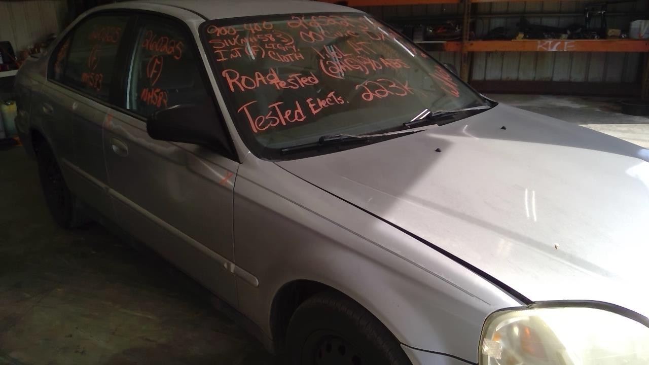 https://f005.backblazeb2.com/file/img-partshotlines-com/Inventory/MS215/Vehicle/15052_02.jpg