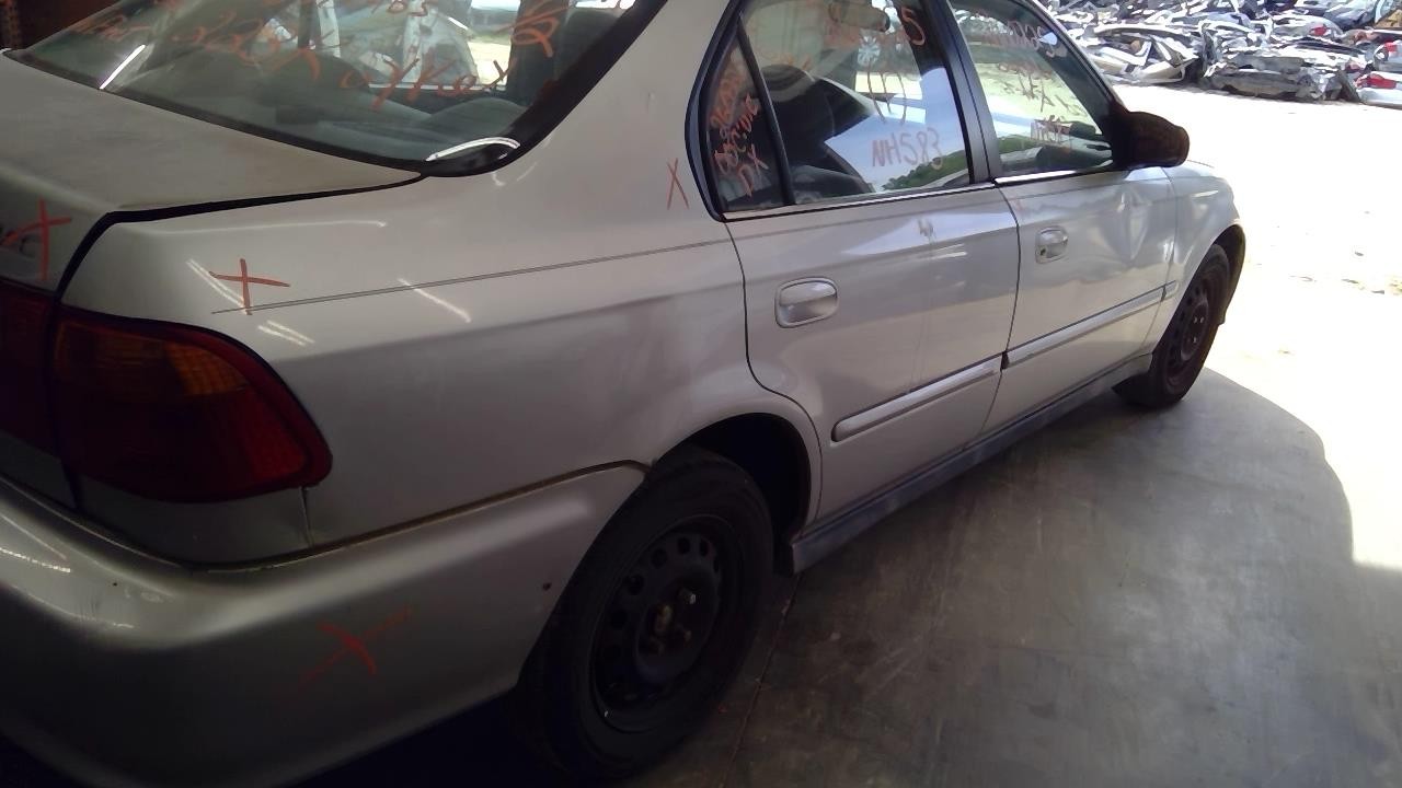 https://f005.backblazeb2.com/file/img-partshotlines-com/Inventory/MS215/Vehicle/15052_03.jpg