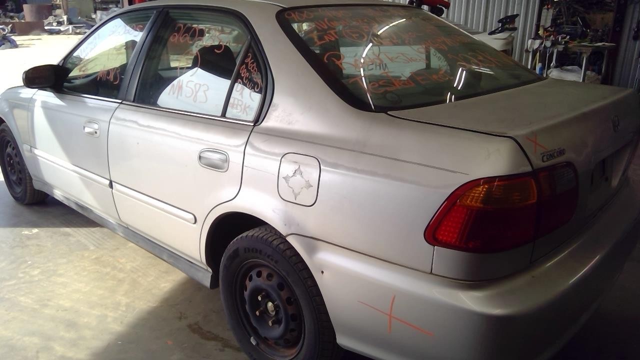 https://f005.backblazeb2.com/file/img-partshotlines-com/Inventory/MS215/Vehicle/15052_04.jpg