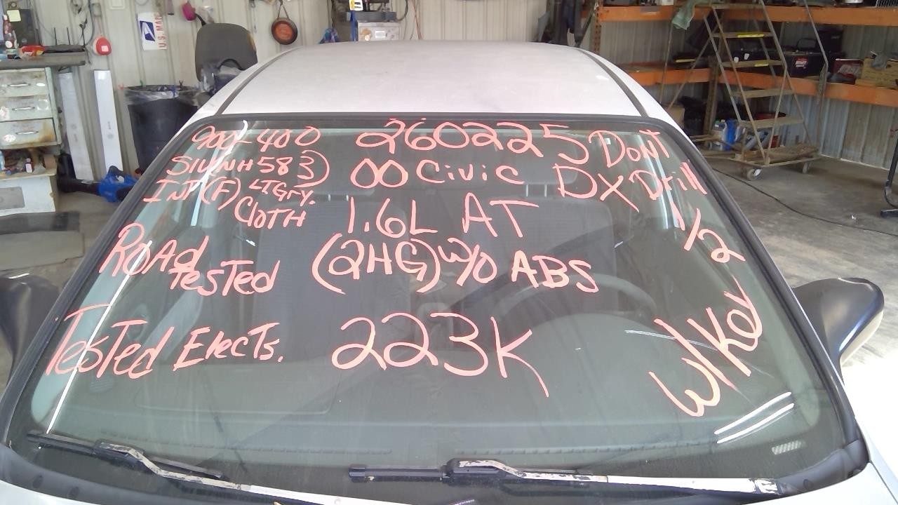 https://f005.backblazeb2.com/file/img-partshotlines-com/Inventory/MS215/Vehicle/15052_06.jpg
