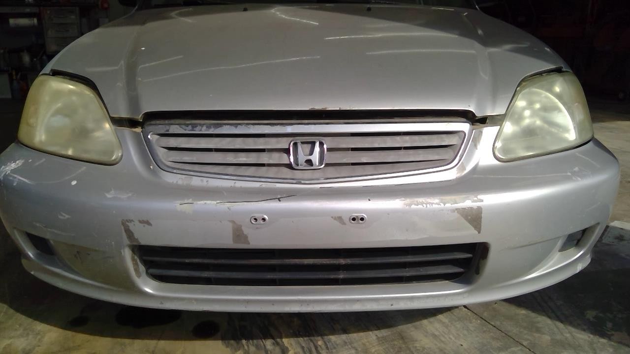 https://f005.backblazeb2.com/file/img-partshotlines-com/Inventory/MS215/Vehicle/15052_07.jpg