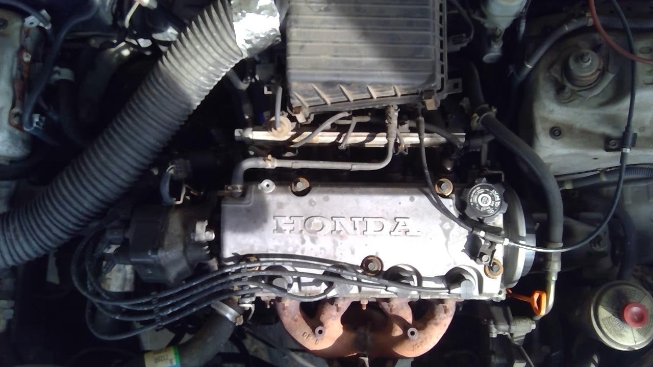 https://f005.backblazeb2.com/file/img-partshotlines-com/Inventory/MS215/Vehicle/15052_08.jpg