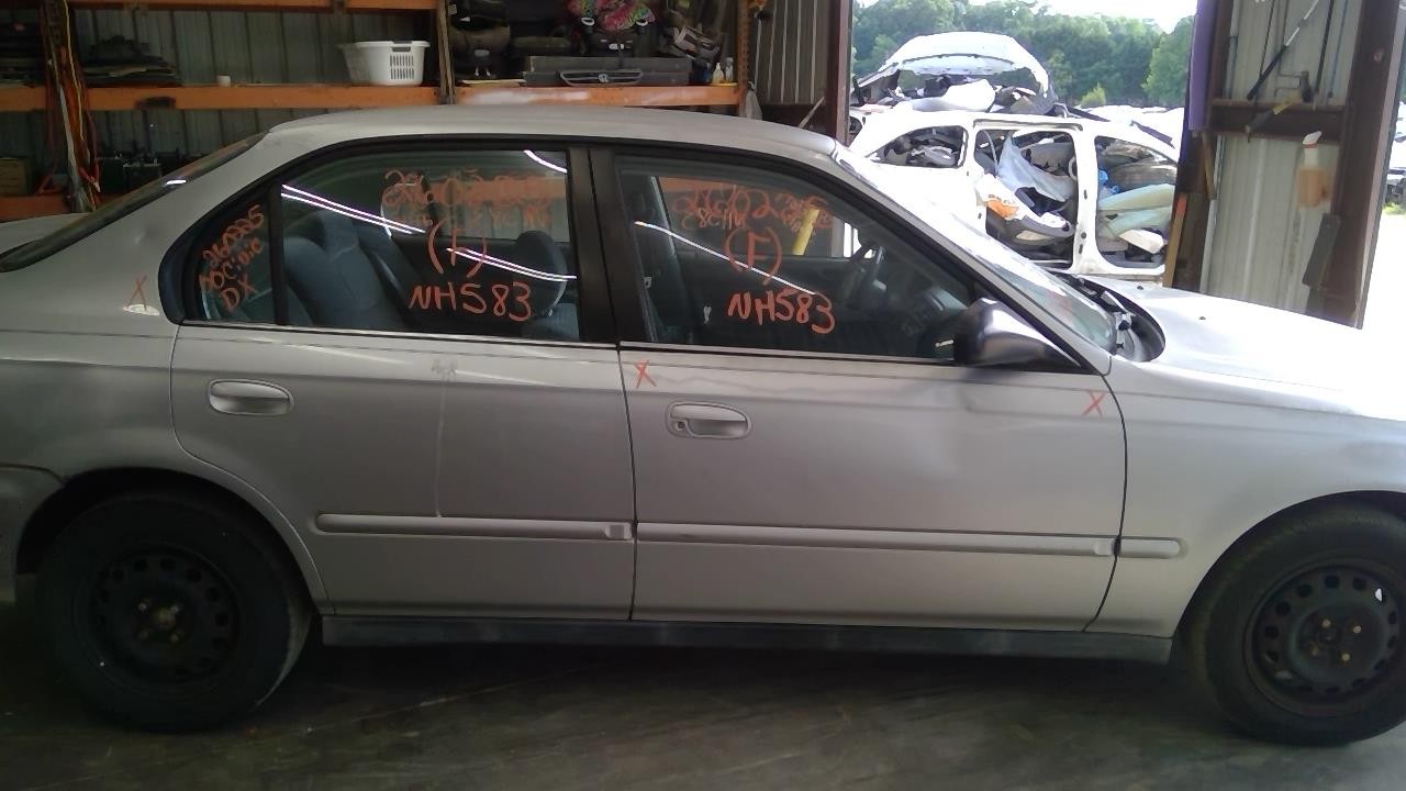 https://f005.backblazeb2.com/file/img-partshotlines-com/Inventory/MS215/Vehicle/15052_09.jpg