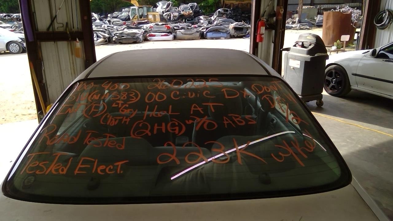 https://f005.backblazeb2.com/file/img-partshotlines-com/Inventory/MS215/Vehicle/15052_10.jpg