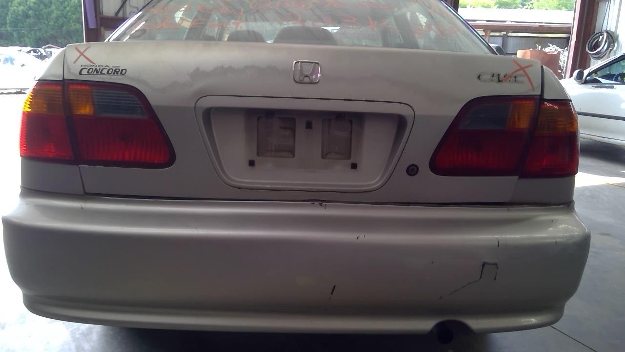 https://f005.backblazeb2.com/file/img-partshotlines-com/Inventory/MS215/Vehicle/15052_11.jpg