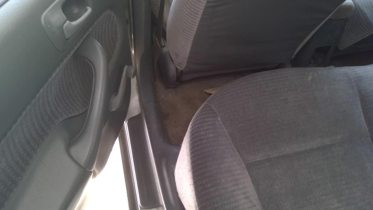 https://f005.backblazeb2.com/file/img-partshotlines-com/Inventory/MS215/Vehicle/15052_12.jpg