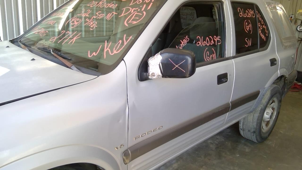 https://f005.backblazeb2.com/file/img-partshotlines-com/Inventory/MS215/Vehicle/15125_01.jpg