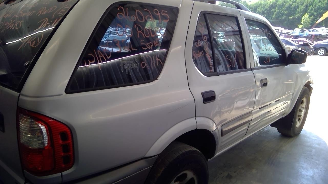 https://f005.backblazeb2.com/file/img-partshotlines-com/Inventory/MS215/Vehicle/15125_03.jpg