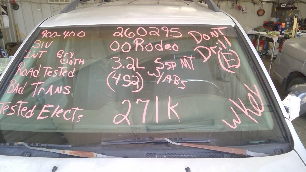 https://f005.backblazeb2.com/file/img-partshotlines-com/Inventory/MS215/Vehicle/15125_06.jpg