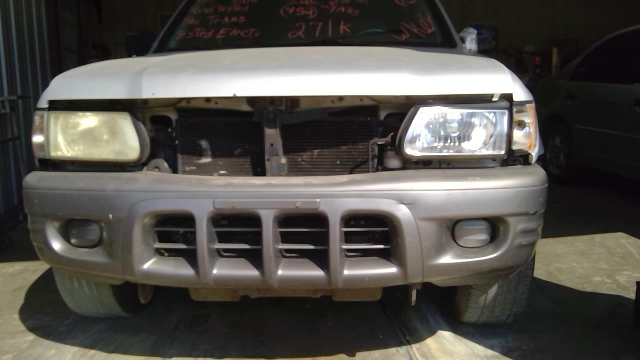 https://f005.backblazeb2.com/file/img-partshotlines-com/Inventory/MS215/Vehicle/15125_07.jpg
