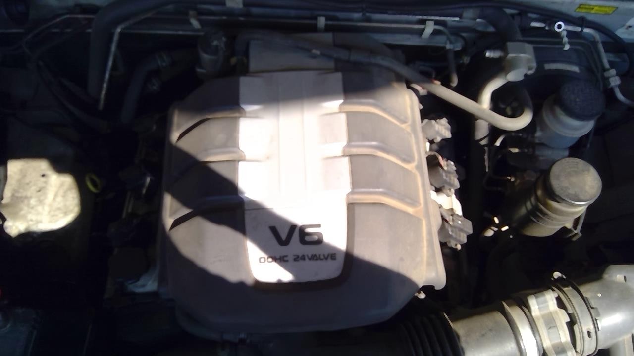 https://f005.backblazeb2.com/file/img-partshotlines-com/Inventory/MS215/Vehicle/15125_08.jpg