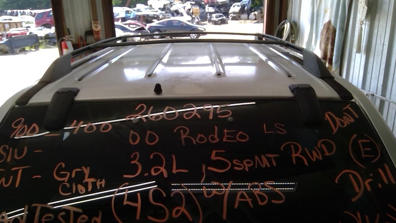 https://f005.backblazeb2.com/file/img-partshotlines-com/Inventory/MS215/Vehicle/15125_11.jpg