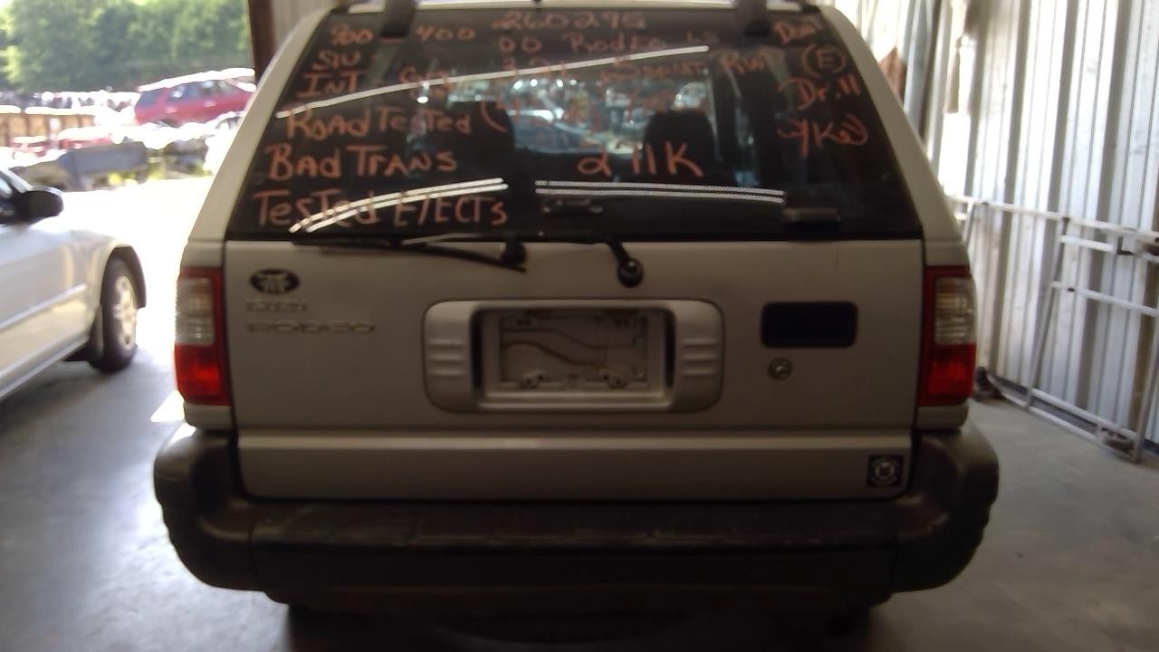 https://f005.backblazeb2.com/file/img-partshotlines-com/Inventory/MS215/Vehicle/15125_12.jpg