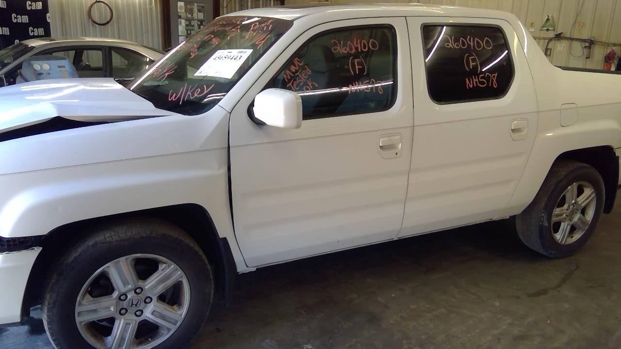 https://f005.backblazeb2.com/file/img-partshotlines-com/Inventory/MS215/Vehicle/15231_01.jpg