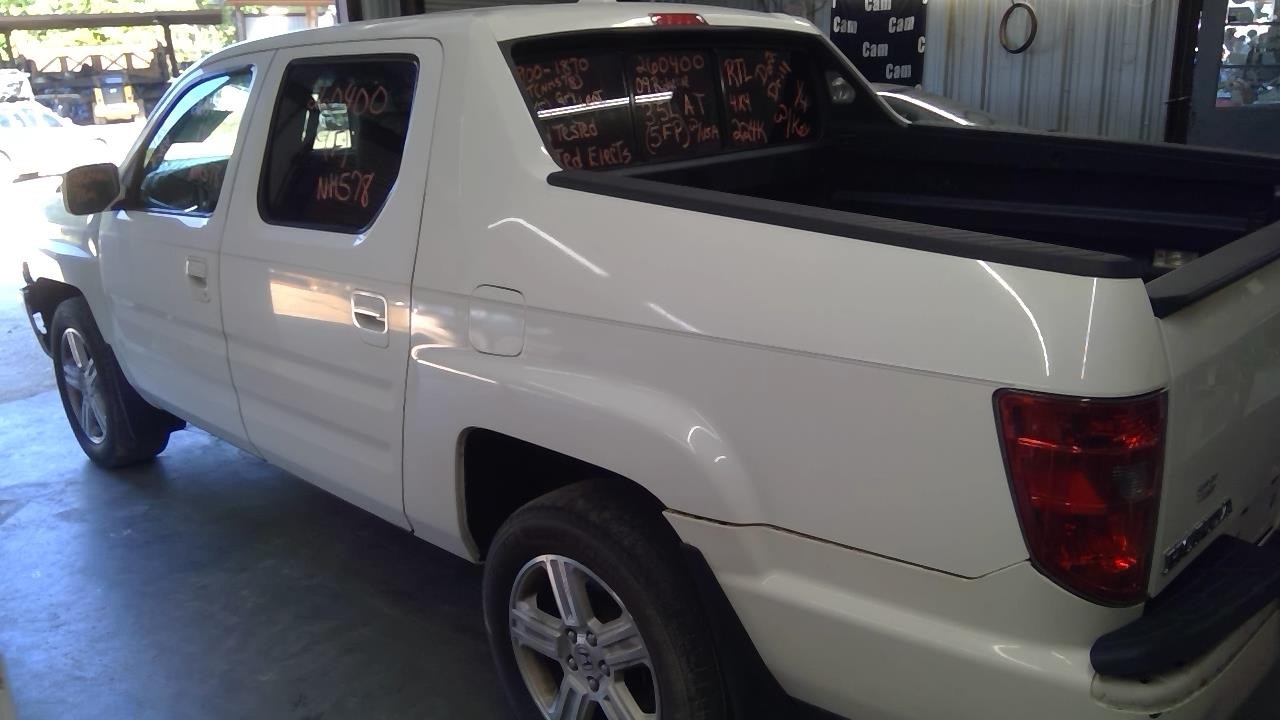https://f005.backblazeb2.com/file/img-partshotlines-com/Inventory/MS215/Vehicle/15231_04.jpg