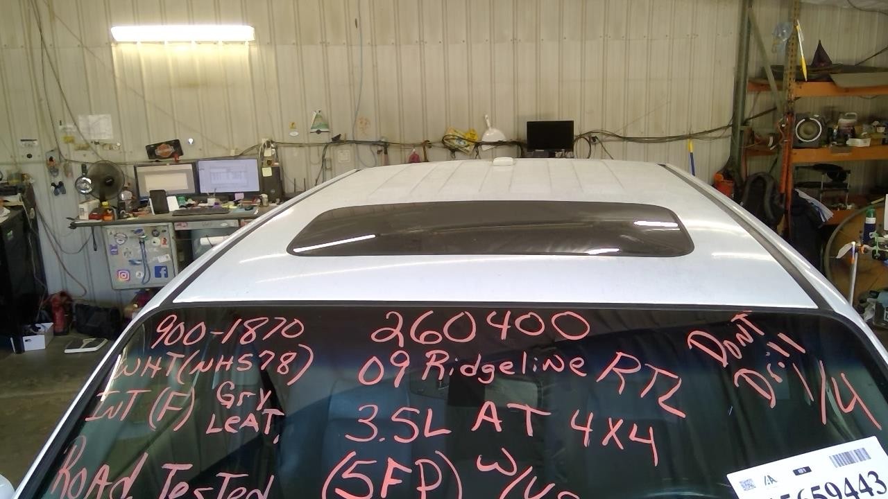 https://f005.backblazeb2.com/file/img-partshotlines-com/Inventory/MS215/Vehicle/15231_06.jpg