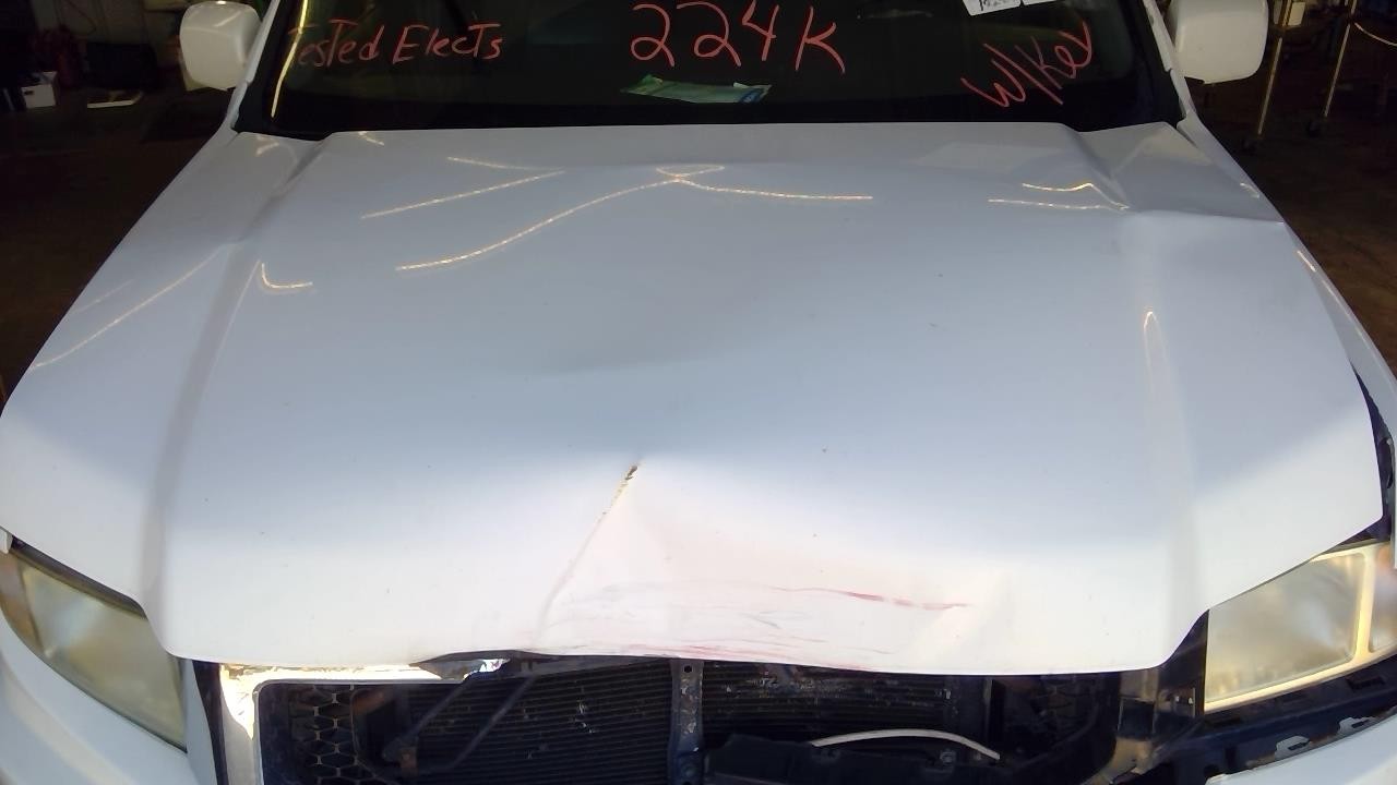 https://f005.backblazeb2.com/file/img-partshotlines-com/Inventory/MS215/Vehicle/15231_07.jpg
