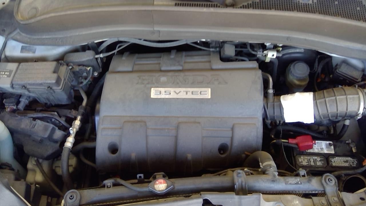 https://f005.backblazeb2.com/file/img-partshotlines-com/Inventory/MS215/Vehicle/15231_09.jpg