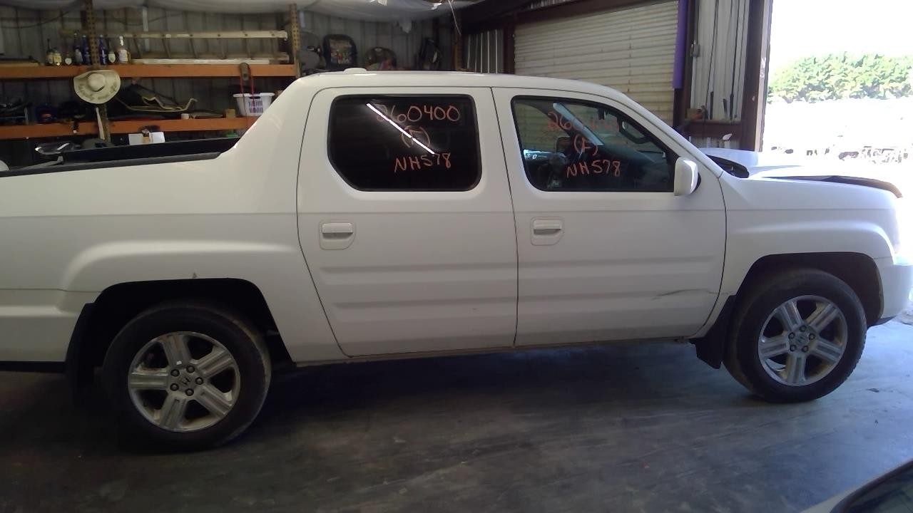 https://f005.backblazeb2.com/file/img-partshotlines-com/Inventory/MS215/Vehicle/15231_10.jpg