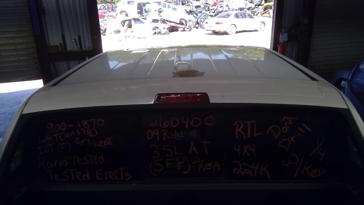 https://f005.backblazeb2.com/file/img-partshotlines-com/Inventory/MS215/Vehicle/15231_11.jpg