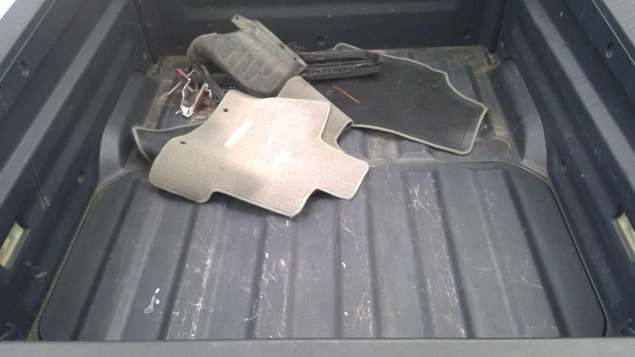 https://f005.backblazeb2.com/file/img-partshotlines-com/Inventory/MS215/Vehicle/15231_12.jpg