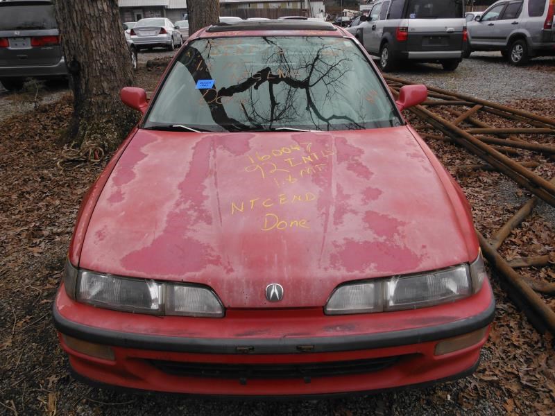 https://f005.backblazeb2.com/file/img-partshotlines-com/Inventory/MS215/Vehicle/8351_01.jpg