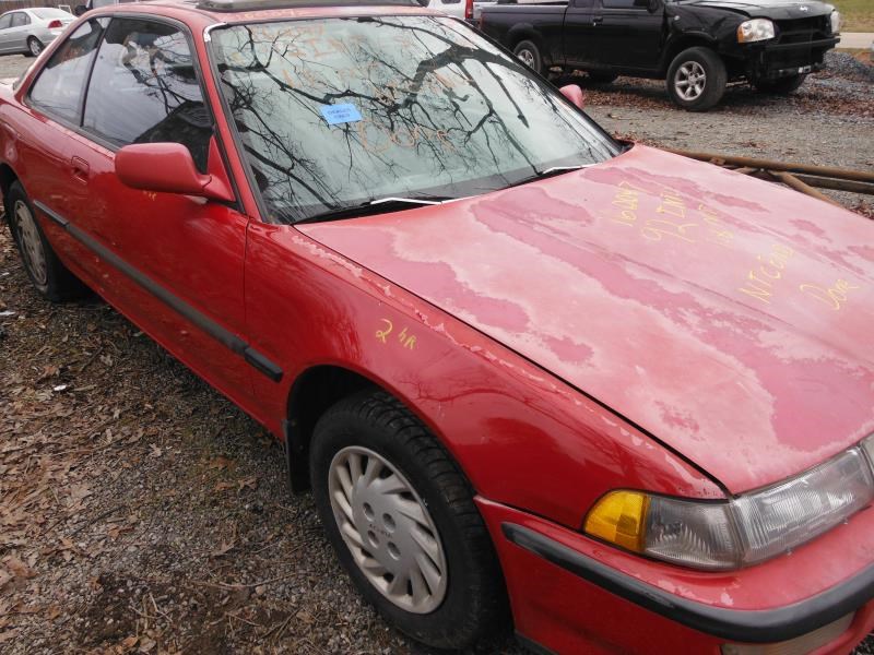 https://f005.backblazeb2.com/file/img-partshotlines-com/Inventory/MS215/Vehicle/8351_02.jpg