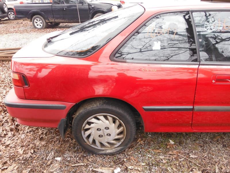 https://f005.backblazeb2.com/file/img-partshotlines-com/Inventory/MS215/Vehicle/8351_04.jpg