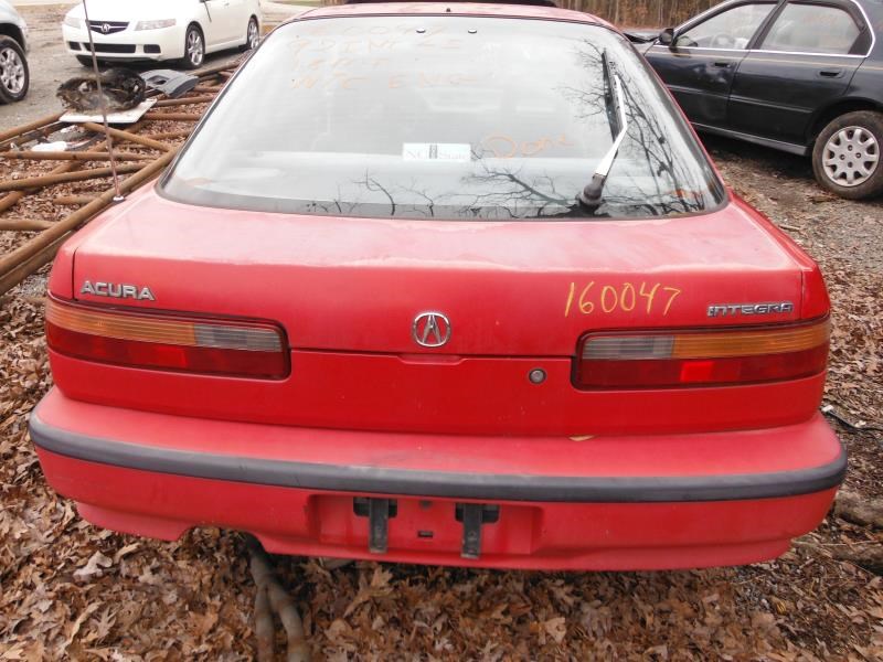 https://f005.backblazeb2.com/file/img-partshotlines-com/Inventory/MS215/Vehicle/8351_05.jpg