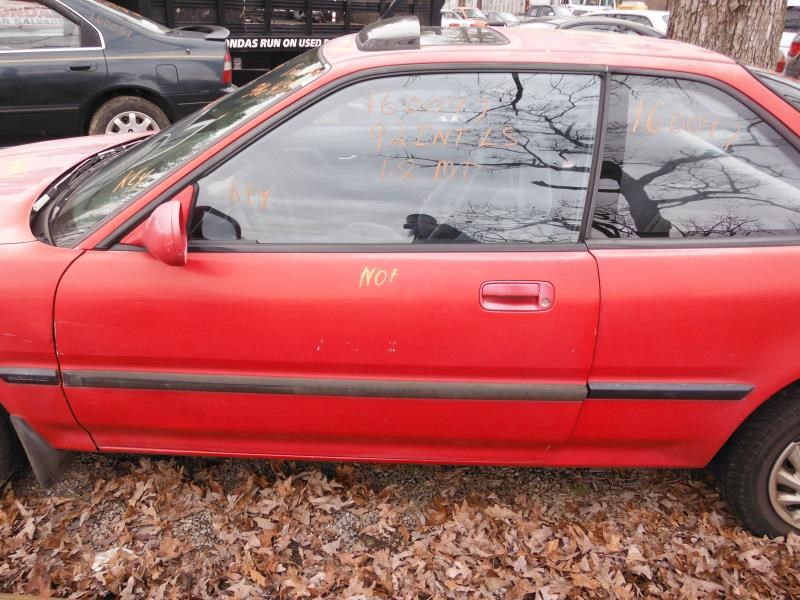 https://f005.backblazeb2.com/file/img-partshotlines-com/Inventory/MS215/Vehicle/8351_07.jpg
