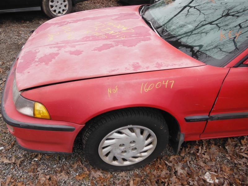 https://f005.backblazeb2.com/file/img-partshotlines-com/Inventory/MS215/Vehicle/8351_08.jpg