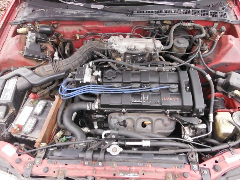 https://f005.backblazeb2.com/file/img-partshotlines-com/Inventory/MS215/Vehicle/8351_09.jpg