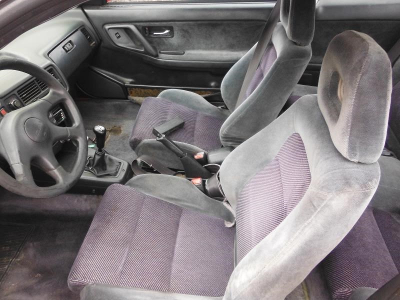 https://f005.backblazeb2.com/file/img-partshotlines-com/Inventory/MS215/Vehicle/8351_10.jpg