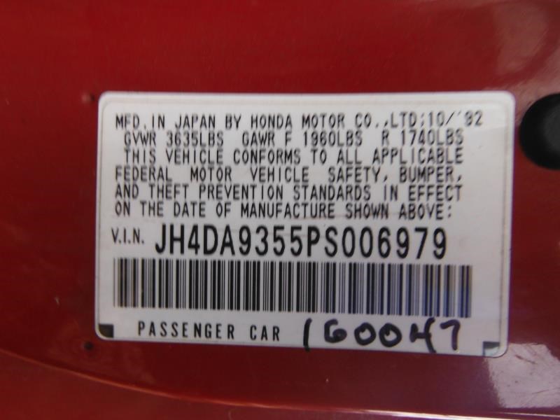 https://f005.backblazeb2.com/file/img-partshotlines-com/Inventory/MS215/Vehicle/8351_12.jpg