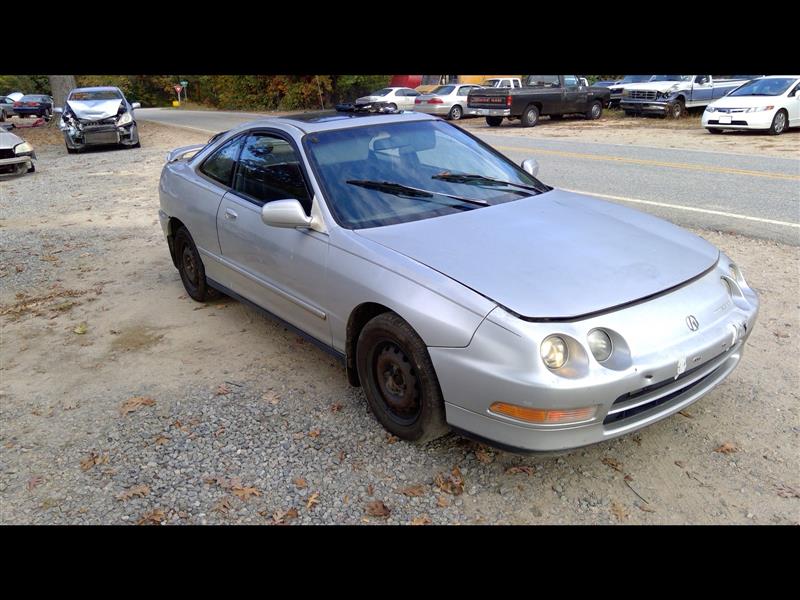 https://f005.backblazeb2.com/file/img-partshotlines-com/Inventory/MS215/Vehicle/9700_01.jpg