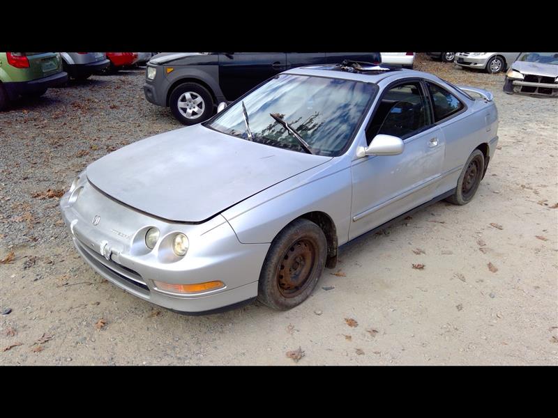 https://f005.backblazeb2.com/file/img-partshotlines-com/Inventory/MS215/Vehicle/9700_02.jpg