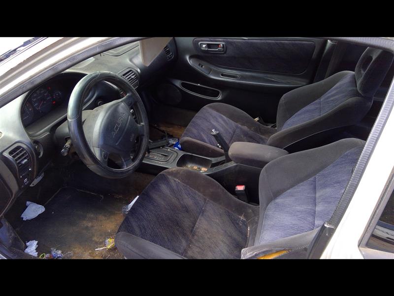 https://f005.backblazeb2.com/file/img-partshotlines-com/Inventory/MS215/Vehicle/9700_06.jpg