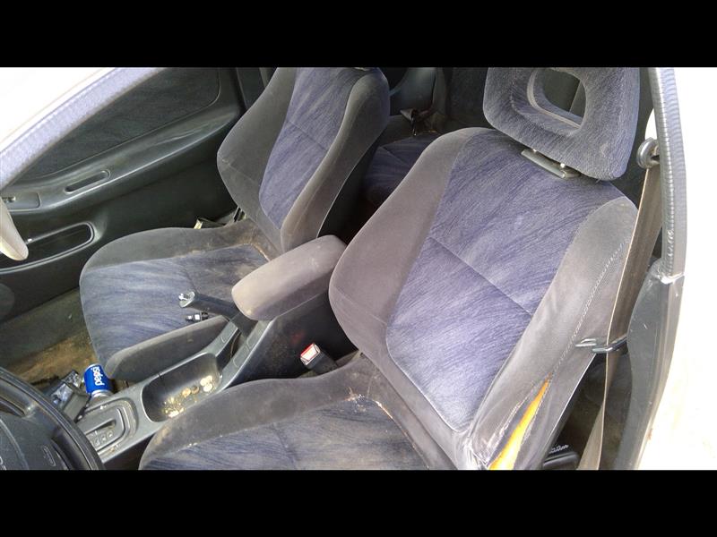 https://f005.backblazeb2.com/file/img-partshotlines-com/Inventory/MS215/Vehicle/9700_07.jpg