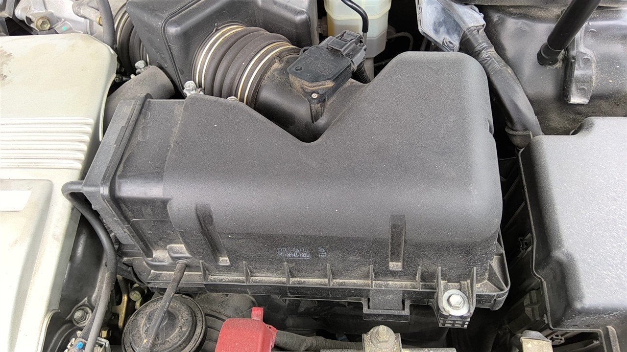 https://f005.backblazeb2.com/file/img-partshotlines-com/Inventory/MS232/Inventory/484439_01.jpg