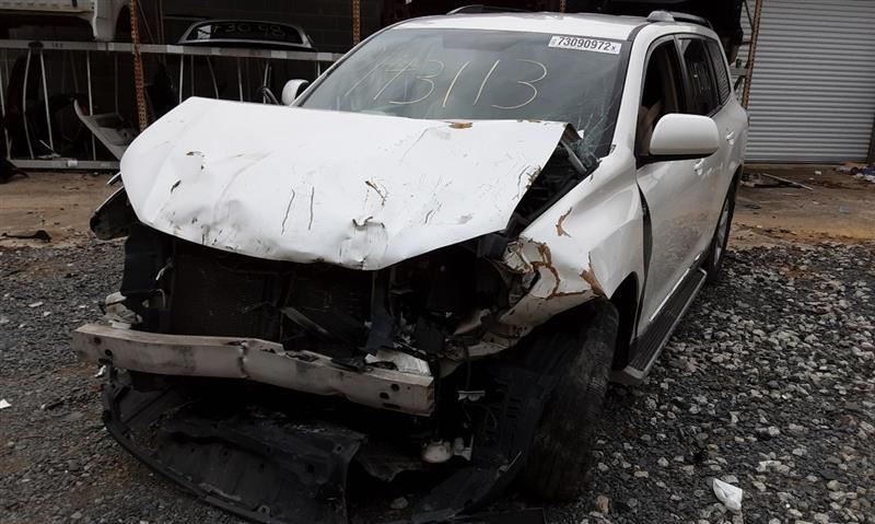 https://f005.backblazeb2.com/file/img-partshotlines-com/Inventory/MS232/Vehicle/11311_01.jpg